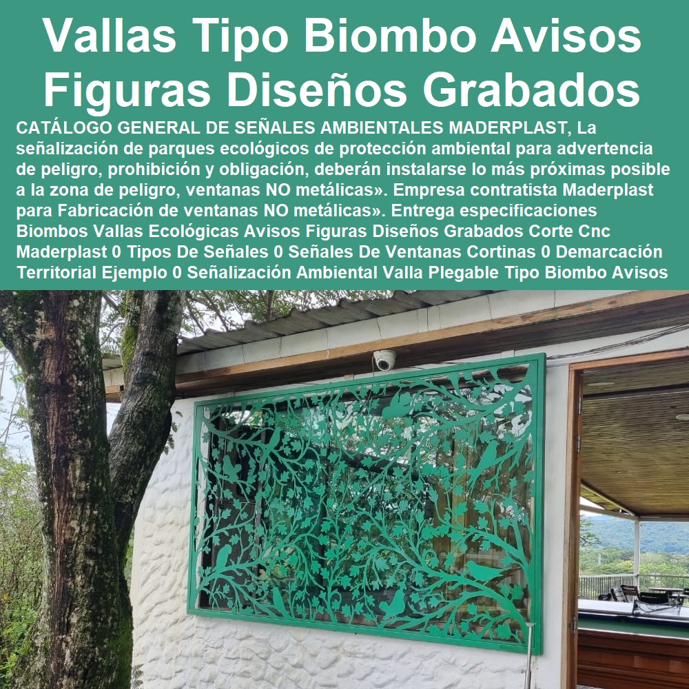 Biombos Vallas Ecológicas Avisos Figuras Diseños Grabados Corte Cnc Maderplast 0 Tipos De Señales 0 Señales De Ventanas Cortinas 0 Demarcación Territorial Ejemplo 0 Señalización Ambiental En Obras 0 Valla Plegable Tipo Biombo Avisos p Biombos Vallas Ecológicas Avisos Figuras  Valla Plegable Tipo Caballete Para Publicidad 0 Vallas Publicitarias En Colombia 0 Señales De Tránsito Reglamentarias 0 Avisos En Acrílico 3d 0 Demarcaciones Peatonales 0 Fabricación De Todo Tipo De Señal Arquitectónica 0 Señalética Para Imprimir 0 Avisos Acrílicos Planos 3d 0 Valla Plegable Tipo Caballete Para Publicidad 0 Señales Ecológicas En Autocad 0 Empresas De Vallas Publicitarias En Bogotá 0 Señal Transitoria 0 Aviso Vallas Maderplast 0 Lámina Plástica De Polipropileno Bogotá Diseños Grabados Corte Cnc Maderplast 0 Tipos De Señales 0 Señales De Ventanas Cortinas 0 Demarcación Territorial Ejemplo 0 Señalización Ambiental En Obras 0 Valla Plegable Tipo Biombo Avisos p